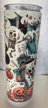 Load image into Gallery viewer, Famous Mouse Tumbler