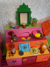 Load image into Gallery viewer, Altar de muerto