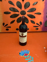 Load image into Gallery viewer, Altar de muertos ofrenda food