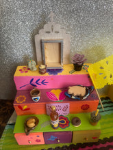 Load image into Gallery viewer, Altar de muerto