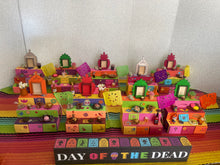 Load image into Gallery viewer, Altar de muerto