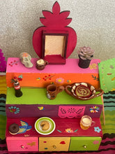 Load image into Gallery viewer, Altar de muerto