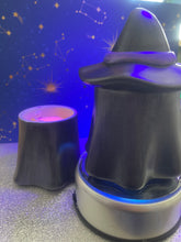 Load image into Gallery viewer, Witch candles