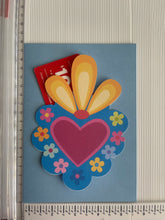 Load image into Gallery viewer, Mexican cards