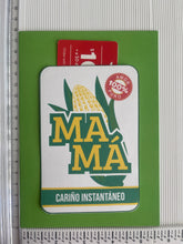 Load image into Gallery viewer, Mexican cards