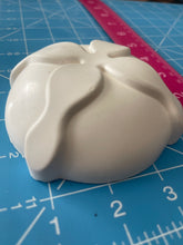 Load image into Gallery viewer, Pan de muerto mold