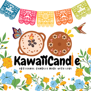 DiamondKawaiiCharms