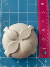 Load image into Gallery viewer, Pan de muerto mold