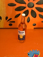Load image into Gallery viewer, Altar de muertos ofrenda food