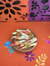 Load image into Gallery viewer, Altar de muertos ofrenda food