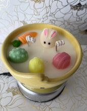 Load image into Gallery viewer, Easter candles