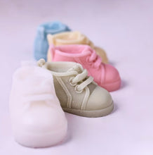 Load image into Gallery viewer, Baby Shower Candle