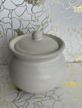 Load image into Gallery viewer, Witch pot container
