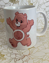 Load image into Gallery viewer, Self concha mug