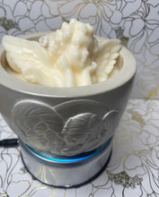 Load image into Gallery viewer, Angel soy Candle