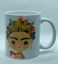 Load image into Gallery viewer, Mugs