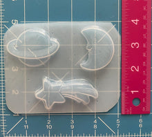 Load image into Gallery viewer, Mold set