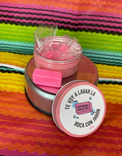 Load image into Gallery viewer, Zote wax Melts