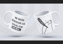 Load image into Gallery viewer, Deformito mugs
