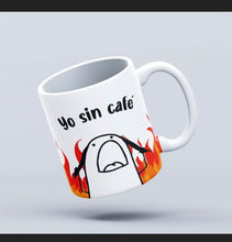 Load image into Gallery viewer, Deformito mugs