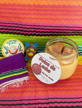 Load image into Gallery viewer, Dulce de leche candle
