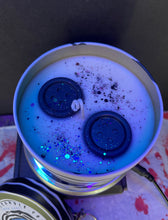 Load image into Gallery viewer, Halloween Candle