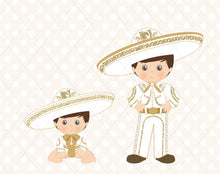 Load image into Gallery viewer, Padrino Mug