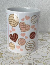 Load image into Gallery viewer, Cafecito mug