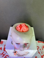 Load image into Gallery viewer, Creepy Doll Cande