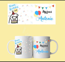 Load image into Gallery viewer, Deformito mugs