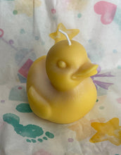 Load image into Gallery viewer, Duck Cande