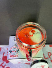 Load image into Gallery viewer, Horror Candle