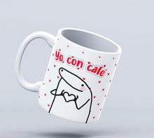 Load image into Gallery viewer, Deformito mugs