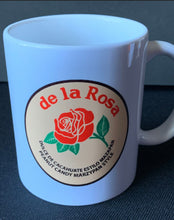 Load image into Gallery viewer, Mugs