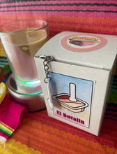 Load image into Gallery viewer, Duvalin soy candle