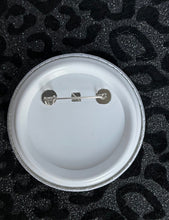 Load image into Gallery viewer, Pan dulce pin