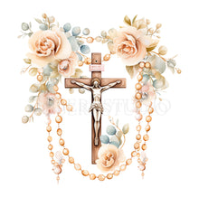 Load image into Gallery viewer, Padrino Mug