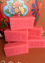 Load image into Gallery viewer, Zote wax melt