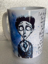 Load image into Gallery viewer, Halloween mug