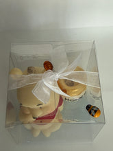 Load image into Gallery viewer, Bear & Honey candle