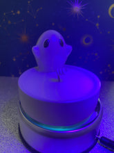 Load image into Gallery viewer, Ghost candle