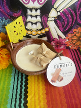 Load image into Gallery viewer, Tamales Soy Candle