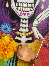 Load image into Gallery viewer, Dulce de Leche Candle