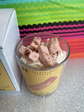 Load image into Gallery viewer, Churro Candle