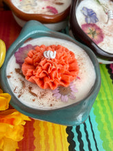 Load image into Gallery viewer, Arroz con Leche Candle