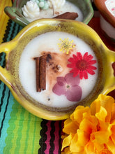 Load image into Gallery viewer, Arroz con Leche Candle
