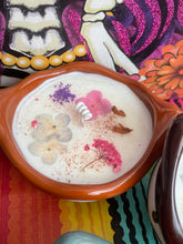 Load image into Gallery viewer, Arroz con Leche Candle