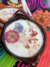 Load image into Gallery viewer, Arroz con Leche Candle