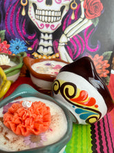 Load image into Gallery viewer, Arroz con Leche Candle