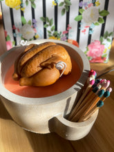 Load image into Gallery viewer, Turkey candle